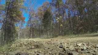 FORPWC - Nov 3 2013