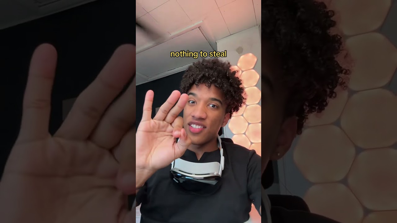 Latest Title & Thumbnail