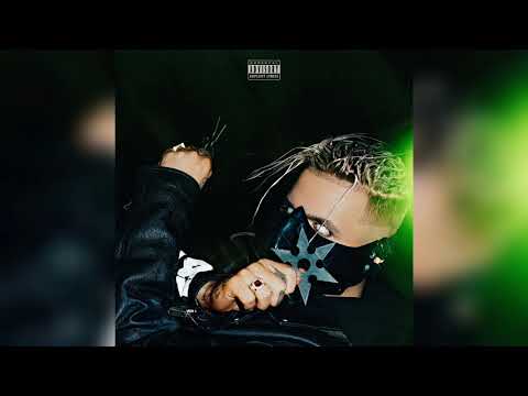 Элджей - Fontan