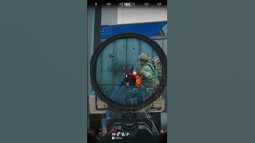 QJB201 KILLING CHEATERS - Delta Force #deltaforce #deltaforcegame #gaming #deltaforcecreator