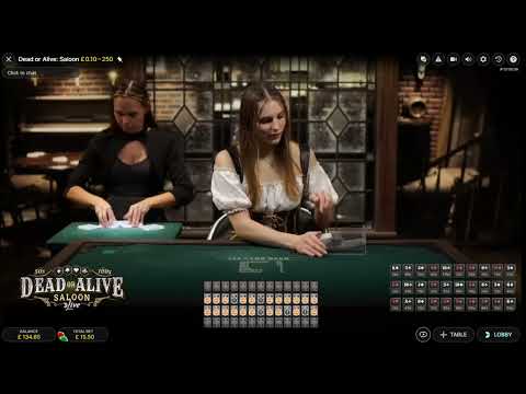 Impuestos que debes de Pagar por tus Ganancias en Apuestas y Casinos en México