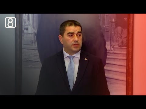 დათანხმდება თუ არა ქართული ოცნება ტატუნაშვილი-ოთხოზორიას სიის გაფართოებას?