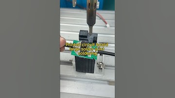 Soldering Machine  Solder Soldering Iron#shorts #soldering #solderingmachine