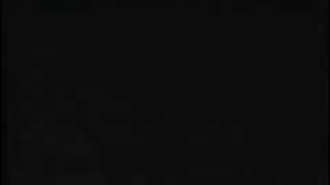 Feature Program/1992 WDHV Presents Combo 6