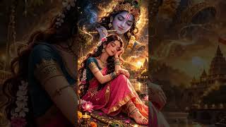 #love #panna ki tamanna #shortvideo.... 🥰❣️