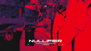 TRVNSPORTER   Nullifier - (1 Hour)