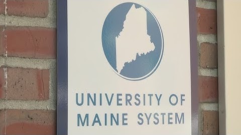 University of Maine System launches six new online degree programs