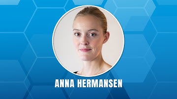 Why healthcare trails in open source adoption | Linux Foundation Research