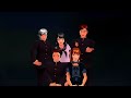 Akai Tori (赤い鳥) Sakura School Simulator 70s