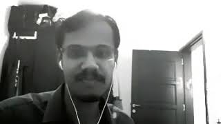 Abhi mujh mein kahin...ajay+aryan..... sonu nigam special