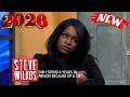 🅝🅔🅦 The Steve Wilkos Show 2026 💑💖💏 Did I Spend 4 Years In Prison Because Of A Lie? 💑💖💏 Full Episodes