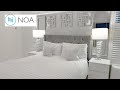 Master Bedroom Cleaning Routine Noa Mattress Review Organized Bedroom