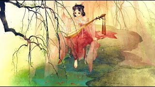 As The Brush Wills | by 紐卡のChen