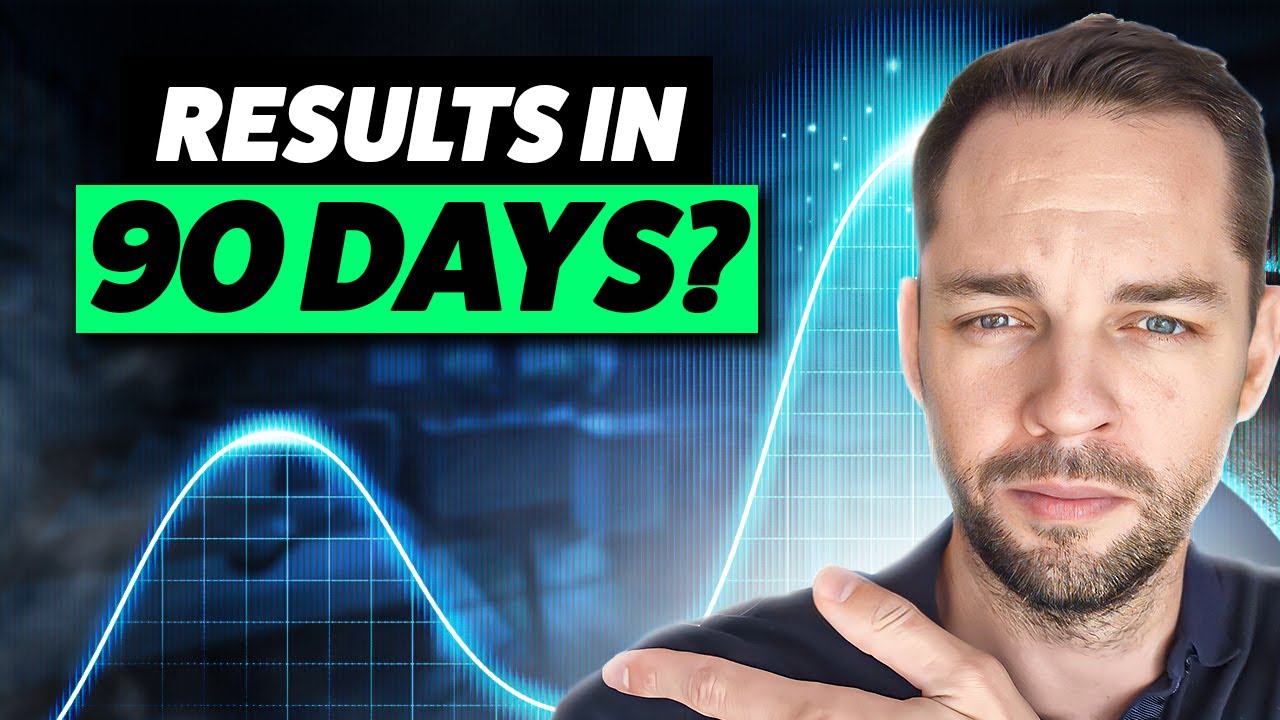 Embark How Long To Get Results How Long Does It Take to Get Results with SEO? This Answer Might