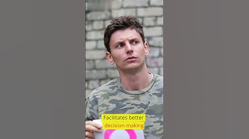 10 Key Benefits of Effective Communication: Enhance Your Relationships and Boost Your Success