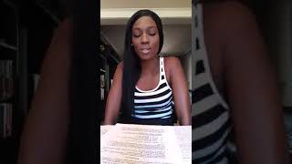 Famous The Night I Was Wrongfully Arrested Profile