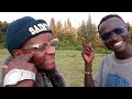 DJ Queen Picha Zako Kwangu Ni Studio Nina Sawadi Yako Mummy Lucky Boy Asema DJ Queen Picha Zako Kwangu Ni Studio Nina Sawadi Yako Mummy Lucky Boy Asema