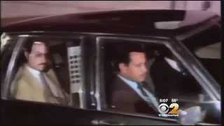 U.S. Offers To Free Convicted Israeli Spy, Jonathan Pollard