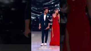 تجنن نورا فتحي رقص هندي ️ #حالات #trending #video #tiktok #norafatehi