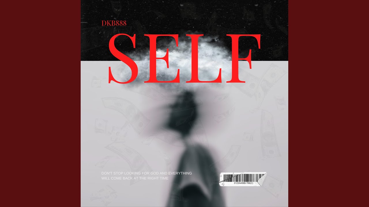 Watch SELF on YouTube Watch SELF on YouTube