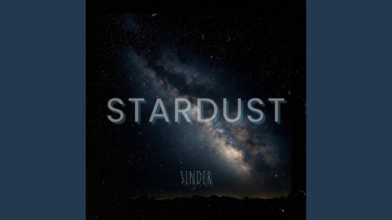 Guarda Stardust su YouTube Guarda Stardust su YouTube