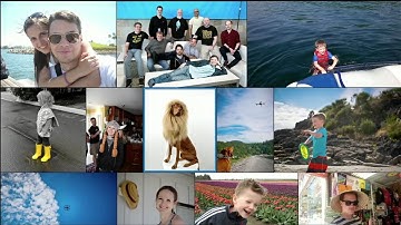 How to activate [Development Mode aka Dev Mode] for "Xbox One" Microsoft Build May 2016 First Look