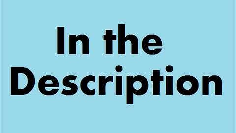 Pokemon Diamond Action Replay Codes 1