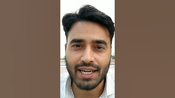 Shadi.com vala fraud | #shorts #shadi.com