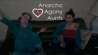 What's the Best Music to Butt-bang To?