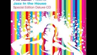 A Flg Maurepas Upload  Tiger Stripes  Missing You raw Artistic Soul Remix