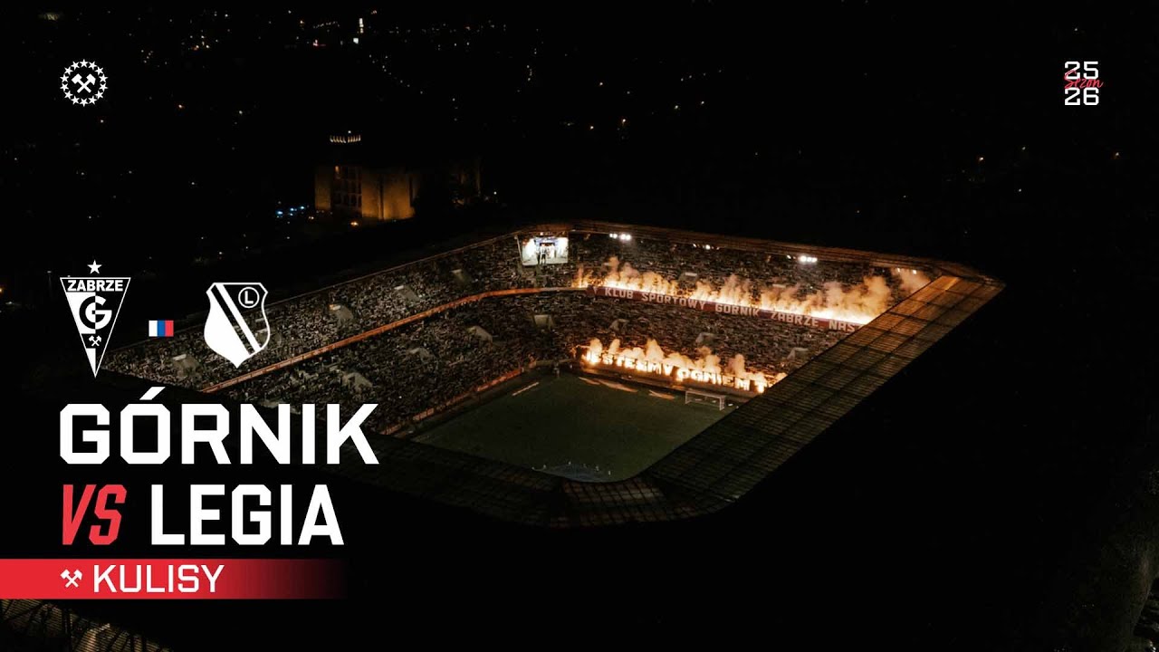 Miniaturka wideo