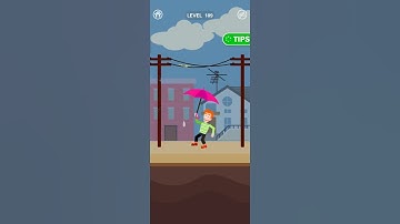 Death Incoming ☠️ Gameplay Walkthrough All Max Levels ( iOS, Android )#shorts