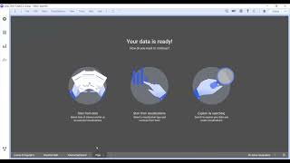 OSDU Virtual Vendor Roadshow - TIBCO