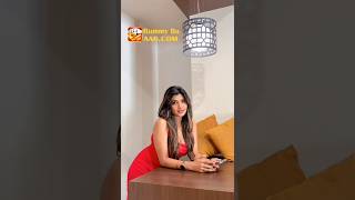 Rummy Bo | new rummy app | rummy all list | yono rummy apk | rummy glee max | rummy ares apk screenshot 5