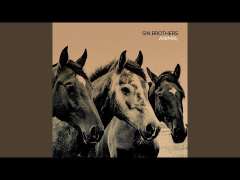 在 YouTube 上观看 Sifón el Gato 在 YouTube 上观看 Sifón el Gato