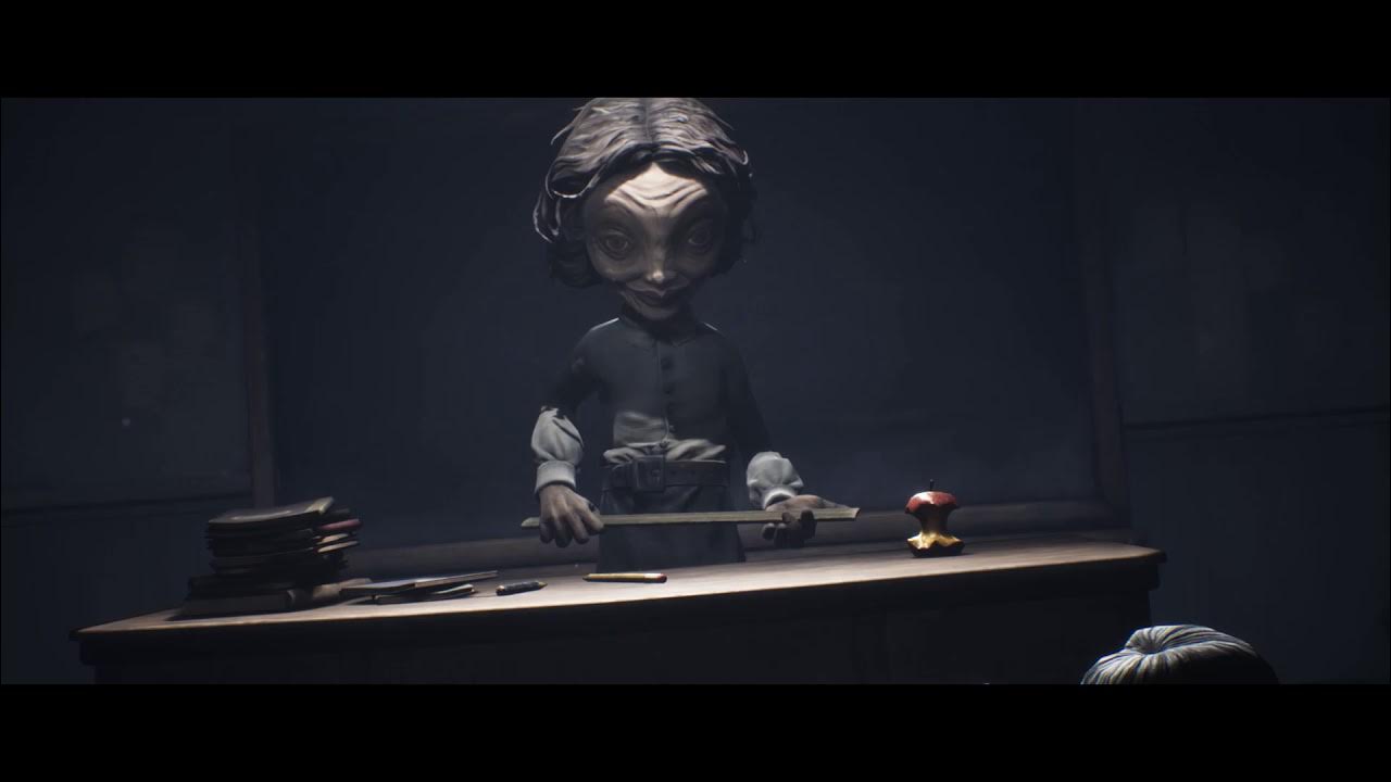 Little nightmares 2 бледный город арт. One little finger one little one. Little nightmares 3. Your little second. Стюарт литтл.