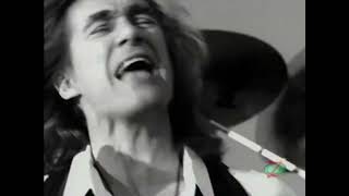 Watch Petra Whos On The Lords Side video