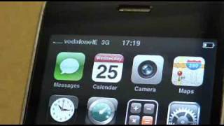 Amplificateur Repeteur Umts Gsm 3G Lte Stella Doradus