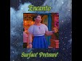 Encanto Surface Pressure Sung By Jessica Darrow Sped Up Encanto Surface Pressure Sung By Jessica Darrow Sped Up