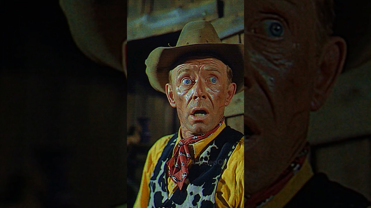 Toy Story Dark Fantasy