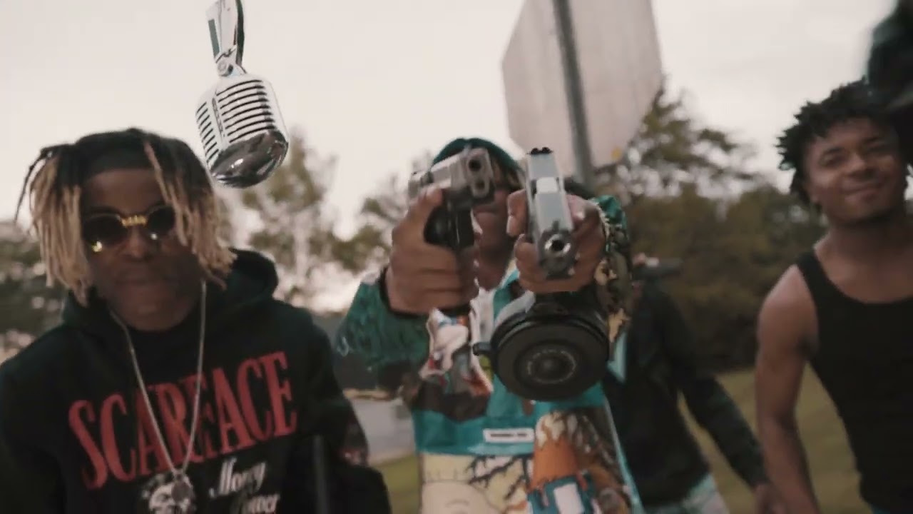 Demon x SteppaFrm731 - Dont Panic (Live performance) adlı videoyu YouTube'da izle Demon x SteppaFrm731 - Dont Panic (Live performance) adlı videoyu YouTube'da izle