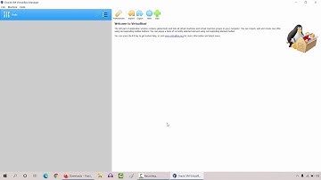 3. Install VirtualBox Extension Pack in Oracle VirtualBox