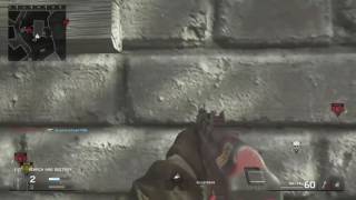 Gamebattles Proof 07/12/16
