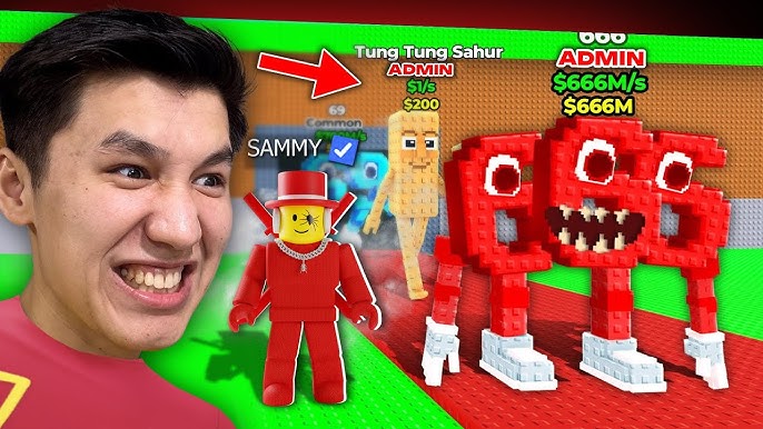 Ксения Собчак пен қара нәсілді еркектердің қатысуымен порно