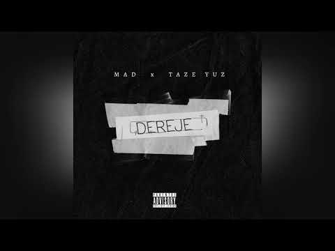 MAD x Taze Yuz - Dereje