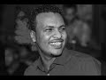 مهاب عثمان - هوج الرياح (هات يا زمن)