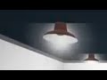 Part 5 ROVLOX (zqasy) (100 PLAYERS) SCP-173 [Demonstration] (IOS, zqank)