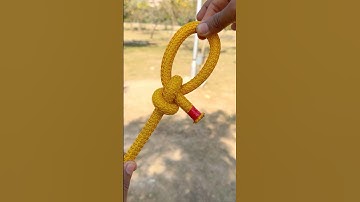 How To Make A Loop ?