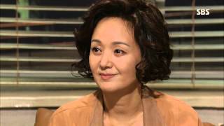 2013-08-10 원더풀 마마 #38(3)
