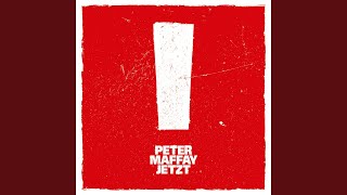 Video thumbnail of "Peter Maffay - Wenn du wieder kommst"
